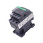 New Schneider Electric LC1D09G7 TeSys Contactor, 3-Pole, 9A Max, 120VAC Coil