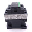 New Schneider Electric LC1D09G7 TeSys Contactor, 3-Pole, 9A Max, 120VAC Coil