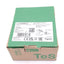New Schneider Electric LC1D09G7 TeSys Contactor, 3-Pole, 9A Max, 120VAC Coil