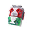 New Schneider Electric 9001KES18RES4, Harmony Body for 30mm E-Stop Switch, 2NC 1NO