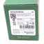 New Schneider Electric 9001KES18RES4, Harmony Body for 30mm E-Stop Switch, 2NC 1NO
