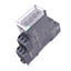 Used Schneider Electric RM22TR33 Harmony Control Relay, 3-Phase, 380-480VAC, DIN Rail