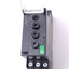 Used Schneider Electric RM22TR33 Harmony Control Relay, 3-Phase, 380-480VAC, DIN Rail