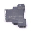 Used Schneider Electric RM22TR33 Harmony Control Relay, 3-Phase, 380-480VAC, DIN Rail