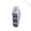Used Schneider Electric RM22TR33 Harmony Control Relay, 3-Phase, 380-480VAC, DIN Rail