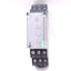 Used Schneider Electric RM22TR33 Harmony Control Relay, 3-Phase, 380-480VAC, DIN Rail