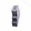 Used Schneider Electric RM22TR33 Harmony Control Relay, 3-Phase, 380-480VAC, DIN Rail