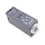 New – Open box Schneider Electric REXL4TMP7 Zelio Time Delay Relay, 4PDT 0.1s-100h, 230VAC Coil