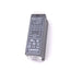 New – Open box Schneider Electric REXL4TMP7 Zelio Time Delay Relay, 4PDT 0.1s-100h, 230VAC Coil