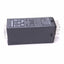 New – Open box Schneider Electric REXL4TMP7 Zelio Time Delay Relay, 4PDT 0.1s-100h, 230VAC Coil