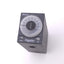 New – Open box Schneider Electric REXL4TMP7 Zelio Time Delay Relay, 4PDT 0.1s-100h, 230VAC Coil