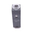 New – Open box Schneider Electric REXL4TMP7 Zelio Time Delay Relay, 4PDT 0.1s-100h, 230VAC Coil