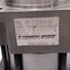 Used Thomson Micron 7.5-010-U0 AccuTrue Planetary Gearhead, 10:1 Ratio, 22mm Shaft