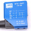 Used Sick WT12-P4471 Photoelectric Sensor, 100mm Range, 10-30VDC, PNP Out, M12 4-Pin