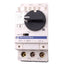 New Telemecanique GV2-P06H7 Motor Circuit Breaker, 3-Pole 1-1.6A, 0.55kW 400VAC Max