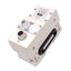 Used SMC EX240-SDN2 DeviceNet SI Unit, 32 Solenoid Output, 32 Digital Input, 24VDC