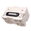 Used SMC EX240-SDN2 DeviceNet SI Unit, 32 Solenoid Output, 32 Digital Input, 24VDC