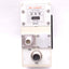 Used SMC EX240-SDN2 DeviceNet SI Unit, 32 Solenoid Output, 32 Digital Input, 24VDC