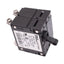 Used Fuji Electric CP32V/15DN Magnetic Circuit Protector, 2-Pole 15A, 250VAC Max