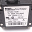 Used Fuji Electric CP32V/15DN Magnetic Circuit Protector, 2-Pole 15A, 250VAC Max