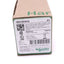 New Schneider Electric 9001SKR18 Red E-Stop Mushroom Head for 30mm Push/Twist Switch