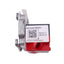 New Schneider Electric 9001KES18RES1, Harmony Body for 30mm E-Stop Switch, 1NC