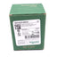 New Schneider Electric 9001KES18RES1, Harmony Body for 30mm E-Stop Switch, 1NC