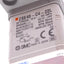 Used SMC ZSE40-C4-22L Digital Vacuum Pressure Switch, -101.3~10.0kPa, 24VDC, NPN Out