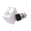 New Schneider Electric ZB4BD2 Selector Switch Head, 2-Position Maintained, 22mm