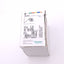 New Schneider Electric ZB4BD2 Selector Switch Head, 2-Position Maintained, 22mm
