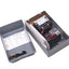 New Square D 8536SCG3V02H30S Motor Starter, 3-Pole 27A, 120VAC Coil NEMA 1 Enclosure