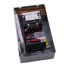 New Square D 8536SCG3V02H30S Motor Starter, 3-Pole 27A, 120VAC Coil NEMA 1 Enclosure