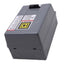 New Square D 8536SCG3V02H30S Motor Starter, 3-Pole 27A, 120VAC Coil NEMA 1 Enclosure