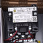 New Square D 8536SCG3V02H30S Motor Starter, 3-Pole 27A, 120VAC Coil NEMA 1 Enclosure