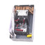 New – Open box Square D 8536SBG3V02H30S Motor Starter, 3-Pole 18A, 120VAC, NEMA 1 Enclosure