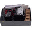 New – Open box Square D 8536SBG3V02H30S Motor Starter, 3-Pole 18A, 120VAC, NEMA 1 Enclosure
