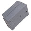 New – Open box Square D 8536SBG3V02H30S Motor Starter, 3-Pole 18A, 120VAC, NEMA 1 Enclosure