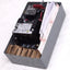 New – Open box Square D 8536SBG3V02H30S Motor Starter, 3-Pole 18A, 120VAC, NEMA 1 Enclosure
