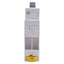 Used Schneider Electric A9E18073 Linear Switch 3-Position, 1CO, 250VAC 20A, DIN Rail