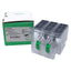 Used Schneider Electric LV426912 Long Terminal Shield, 3-Poles, Upstream & Downstream