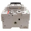 Used Schneider Electric GS1DDU3 Disconnect Switch, 3-Pole, 3Ø 600VAC 30A, DIN Rail