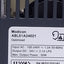 Used Schneider Electric ABLS1A24021 Regulated Power Supply 100-240VAC In, 24VDC Out