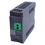 Used Schneider Electric ABLS1A24021 Regulated Power Supply 100-240VAC In, 24VDC Out