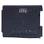 Used Schneider Electric ABLS1A24021 Regulated Power Supply 100-240VAC In, 24VDC Out