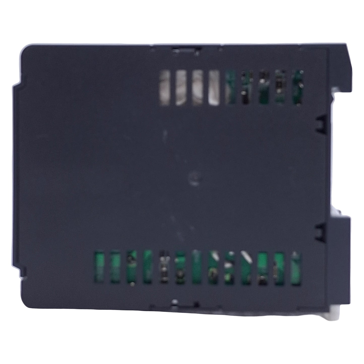 Used Schneider Electric ABLS1A24021 Regulated Power Supply 100-240VAC In, 24VDC Out