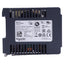 Used Schneider Electric ABLS1A24021 Regulated Power Supply 100-240VAC In, 24VDC Out