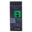 Used Schneider Electric ABLS1A24021 Regulated Power Supply 100-240VAC In, 24VDC Out