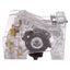 New Square D 9999SX8 Auxiliary Contact Kit For NEMA Contactor, 1NO+1NC, 10A 600VAC