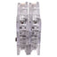 New Square D 9999SX8 Auxiliary Contact Kit For NEMA Contactor, 1NO+1NC, 10A 600VAC
