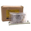 New Square D 9999SX8 Auxiliary Contact Kit For NEMA Contactor, 1NO+1NC, 10A 600VAC